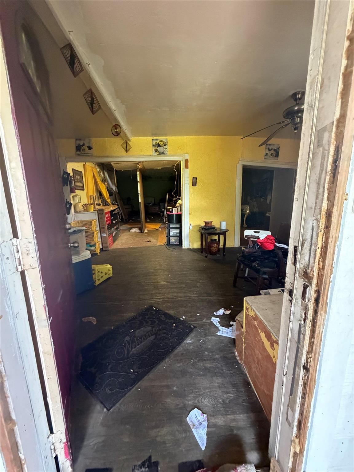 9014 Compton Street, Houston, TX 77016 — photo 3