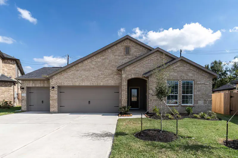 426 Riesling Drive — photo