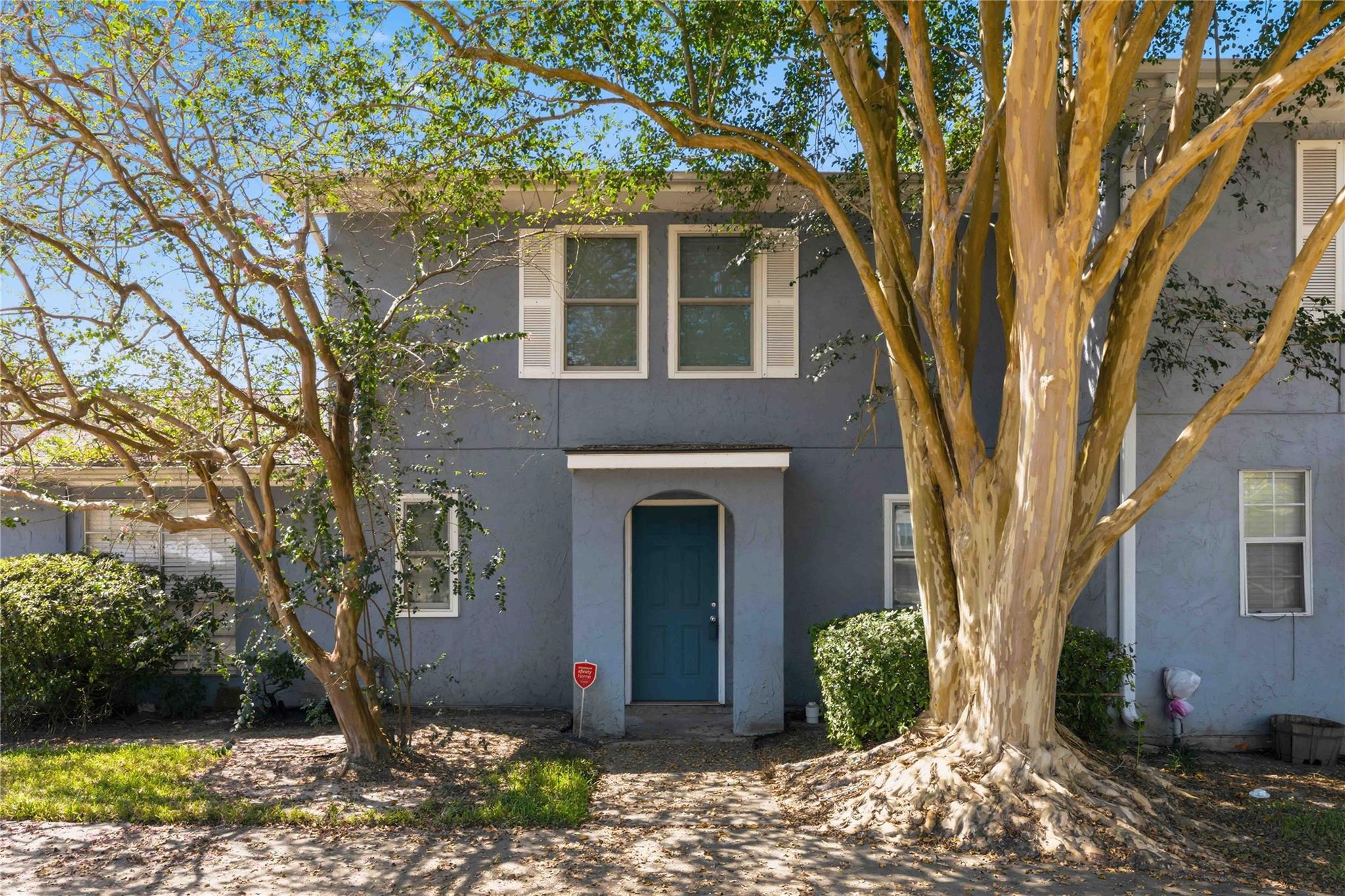 1814 Country Village Boulevard #7 — photo