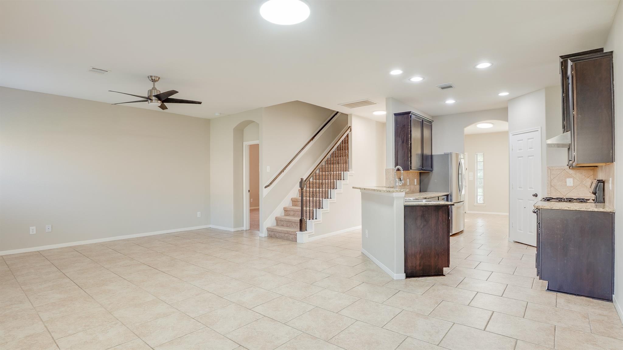 5418 Casa Batillo Drive — photo