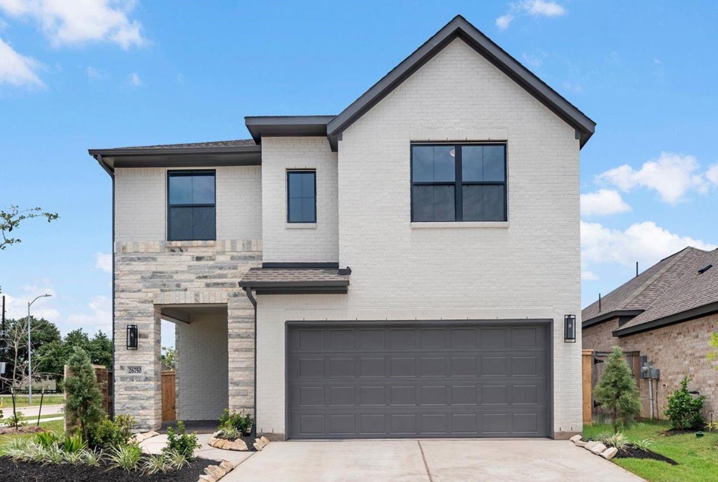 26750 Dazzling Sky Drive — photo