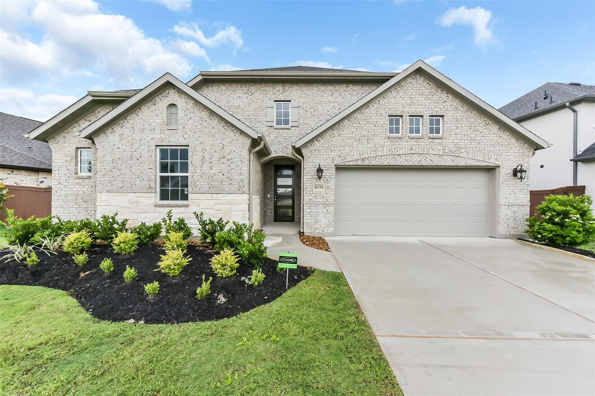 16159 Sheridan River Trail — photo