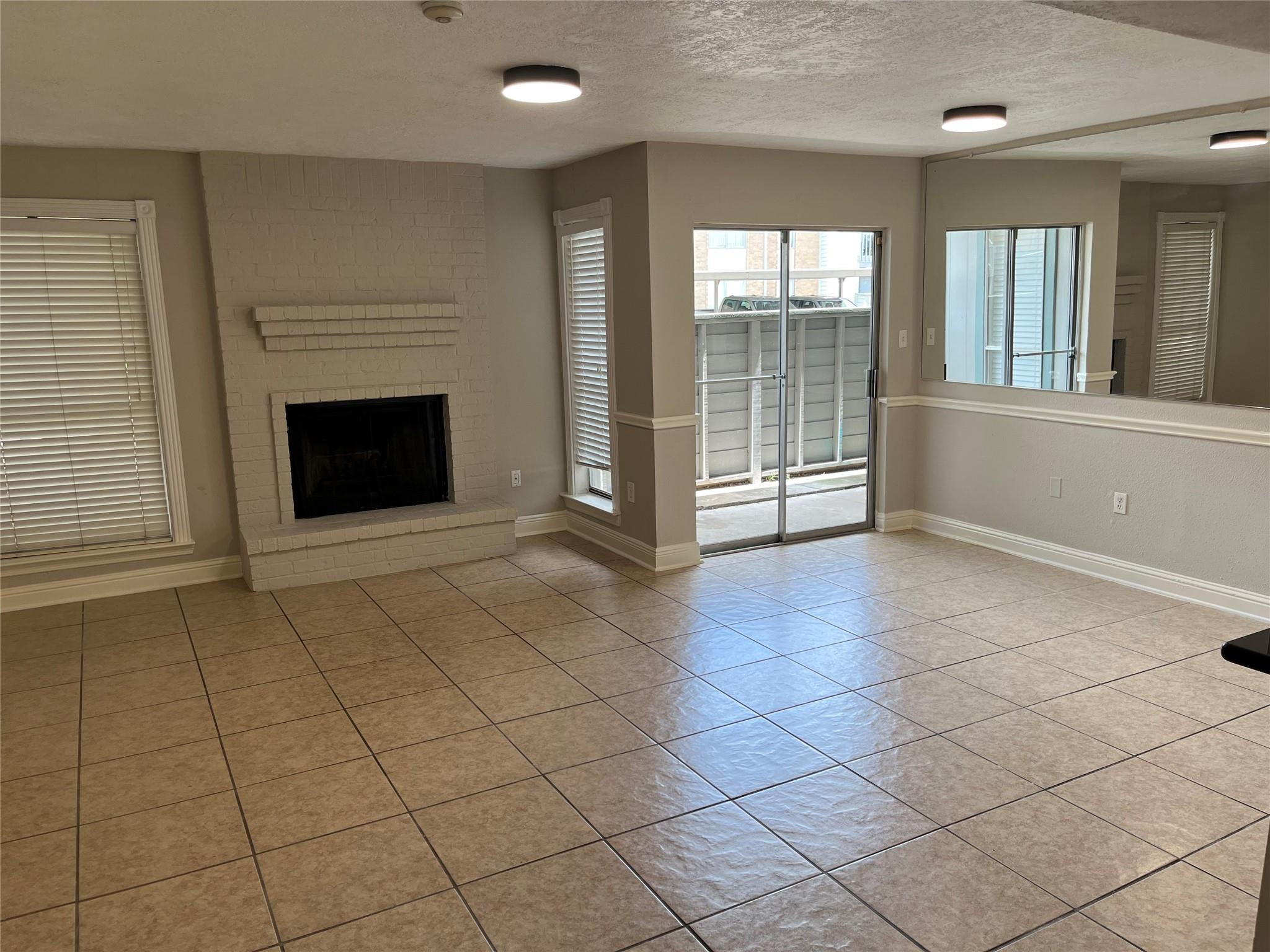 260 El Dorado Boulevard #805 — photo