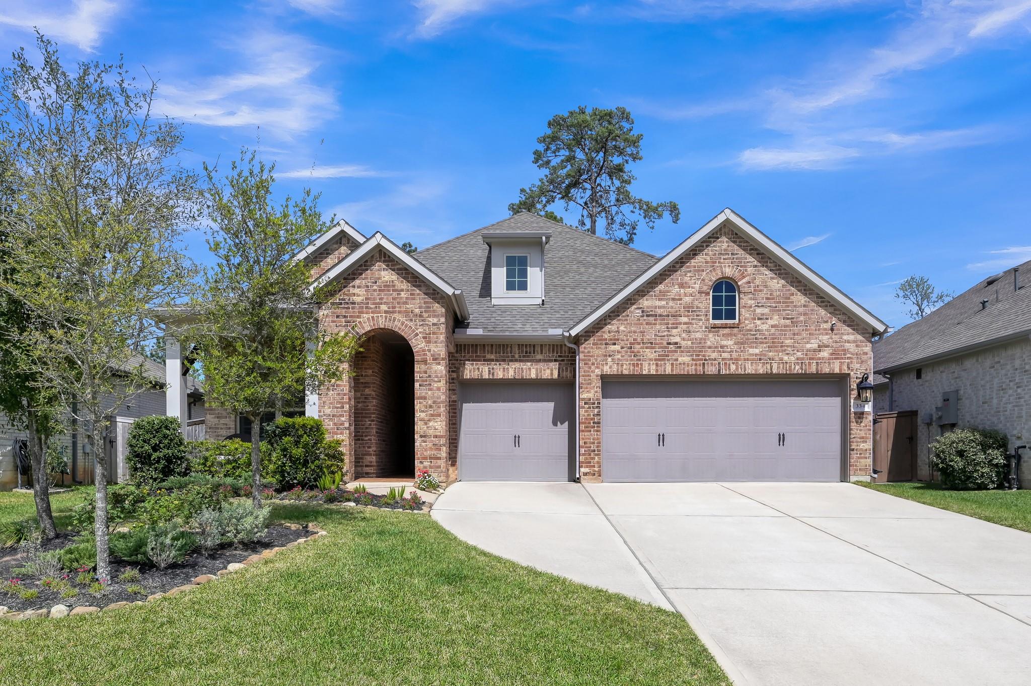 334 Torrey Bloom Loop — photo