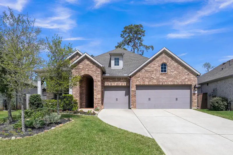 334 Torrey Bloom Loop — photo