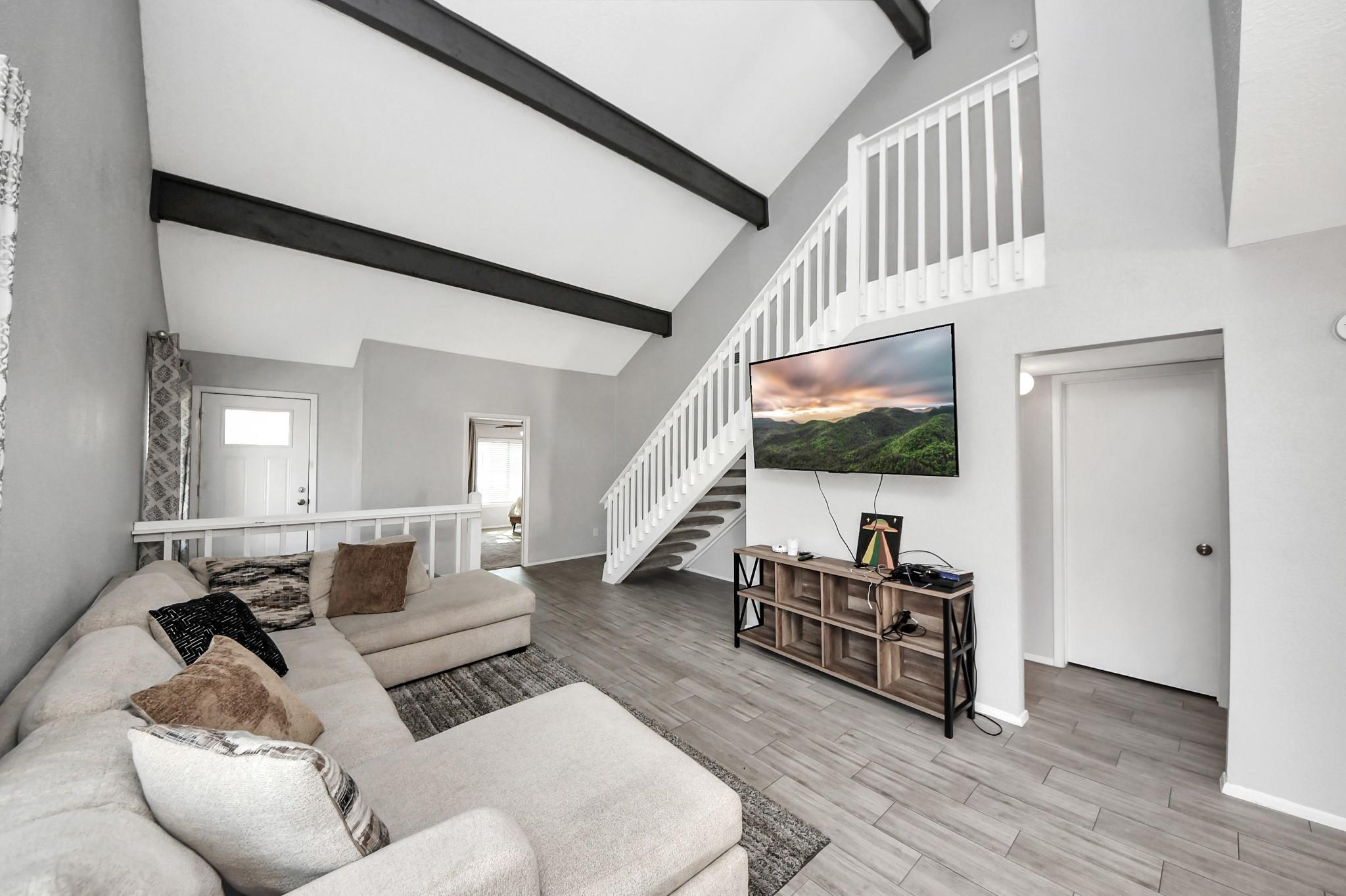 6154 W Airport Boulevard #16 — photo