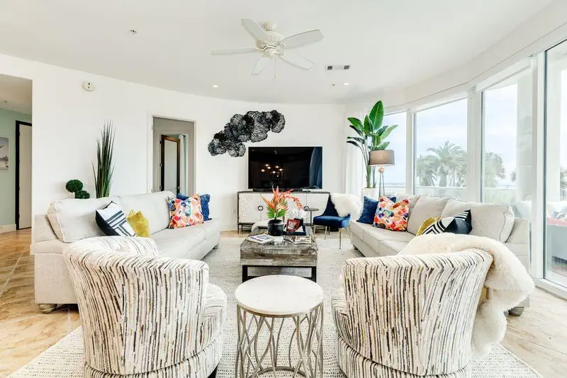 10327 Termini San Luis Pass Road #218 — photo