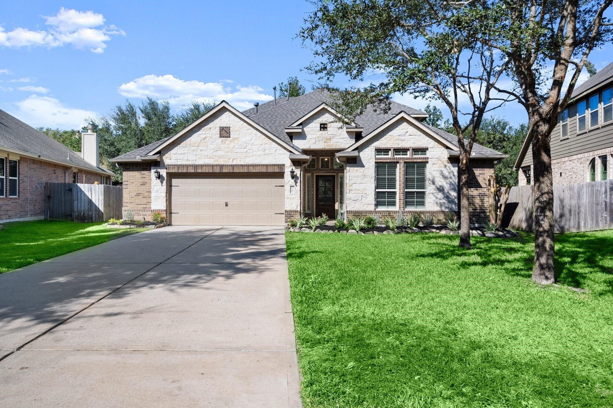 110 Colton Court — photo
