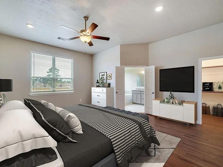 29811 Quinn Trail Court — photo
