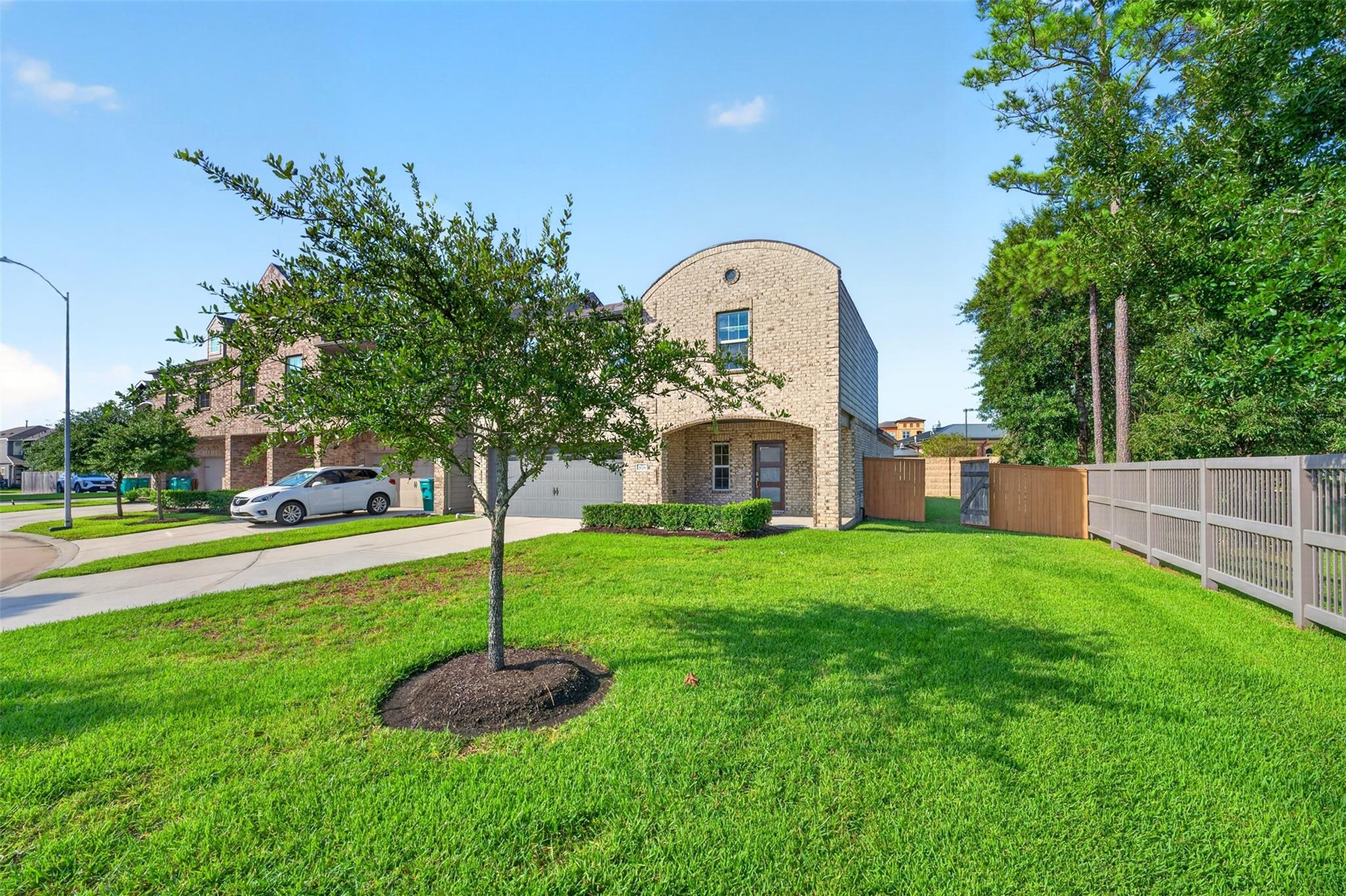 2129 Solstice Boulevard, Spring, TX 77386 — photo 3