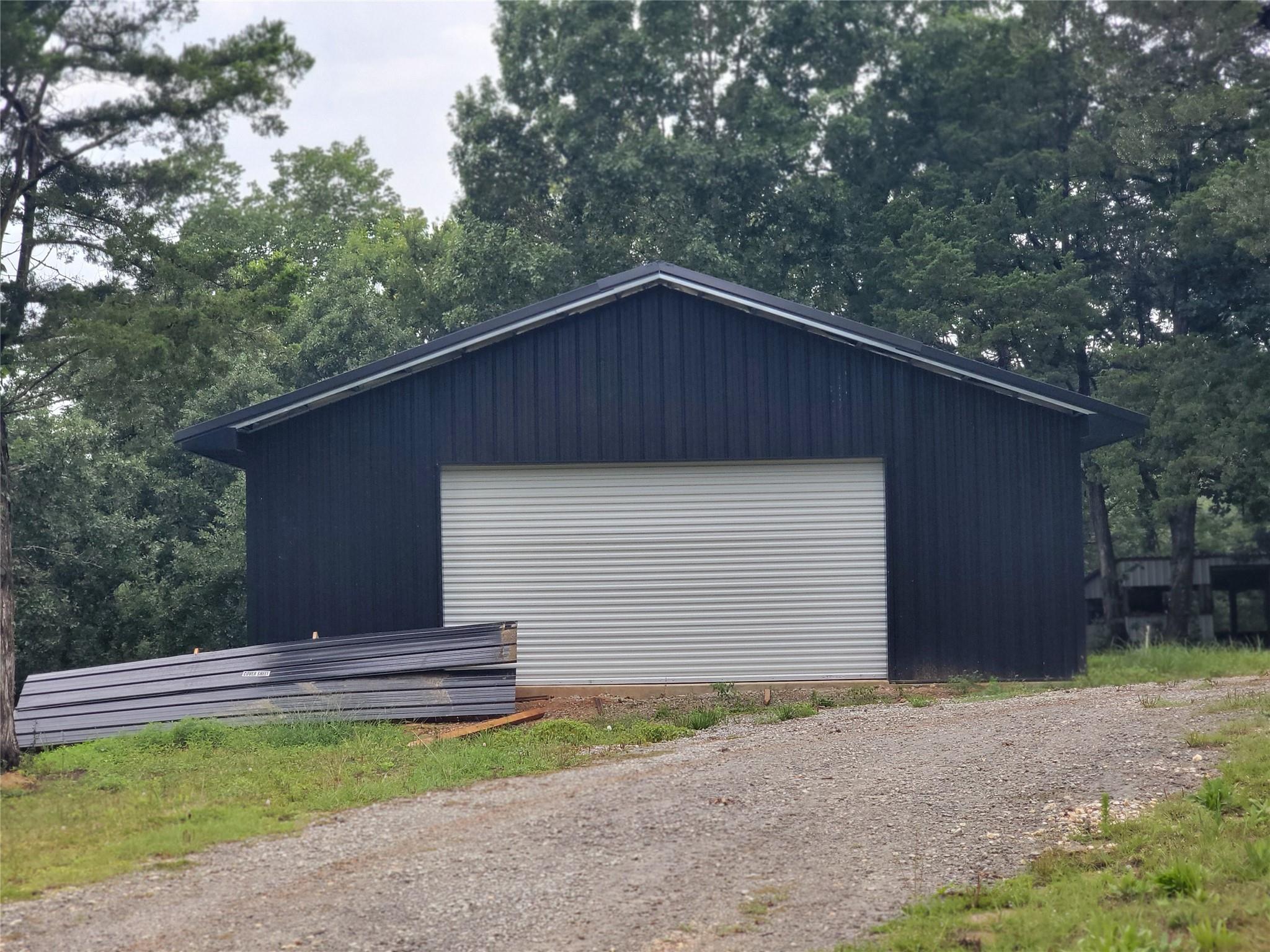 380 Cedar Valley Drive — photo