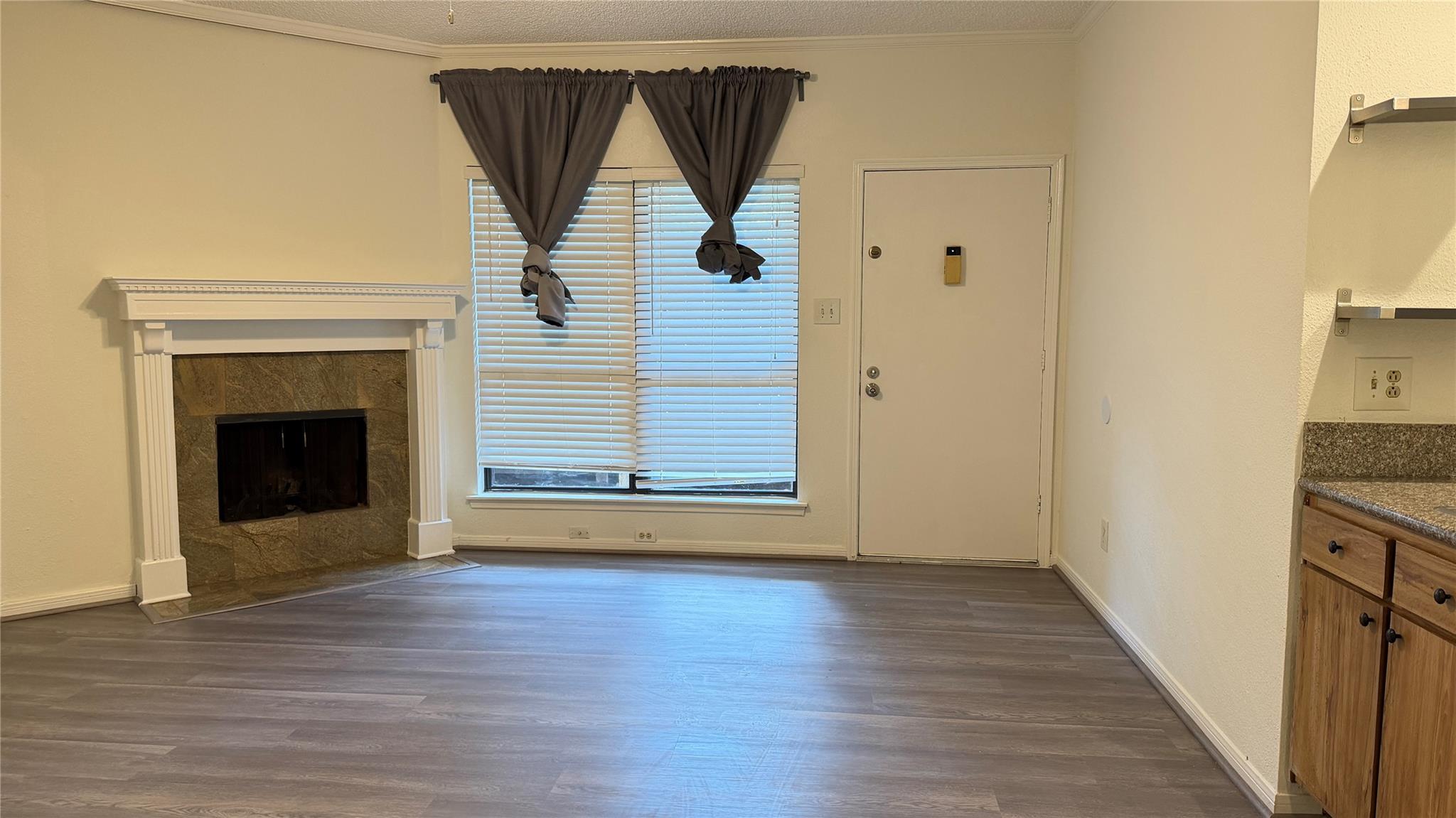 5711 Sugar Hill Drive #39 — photo