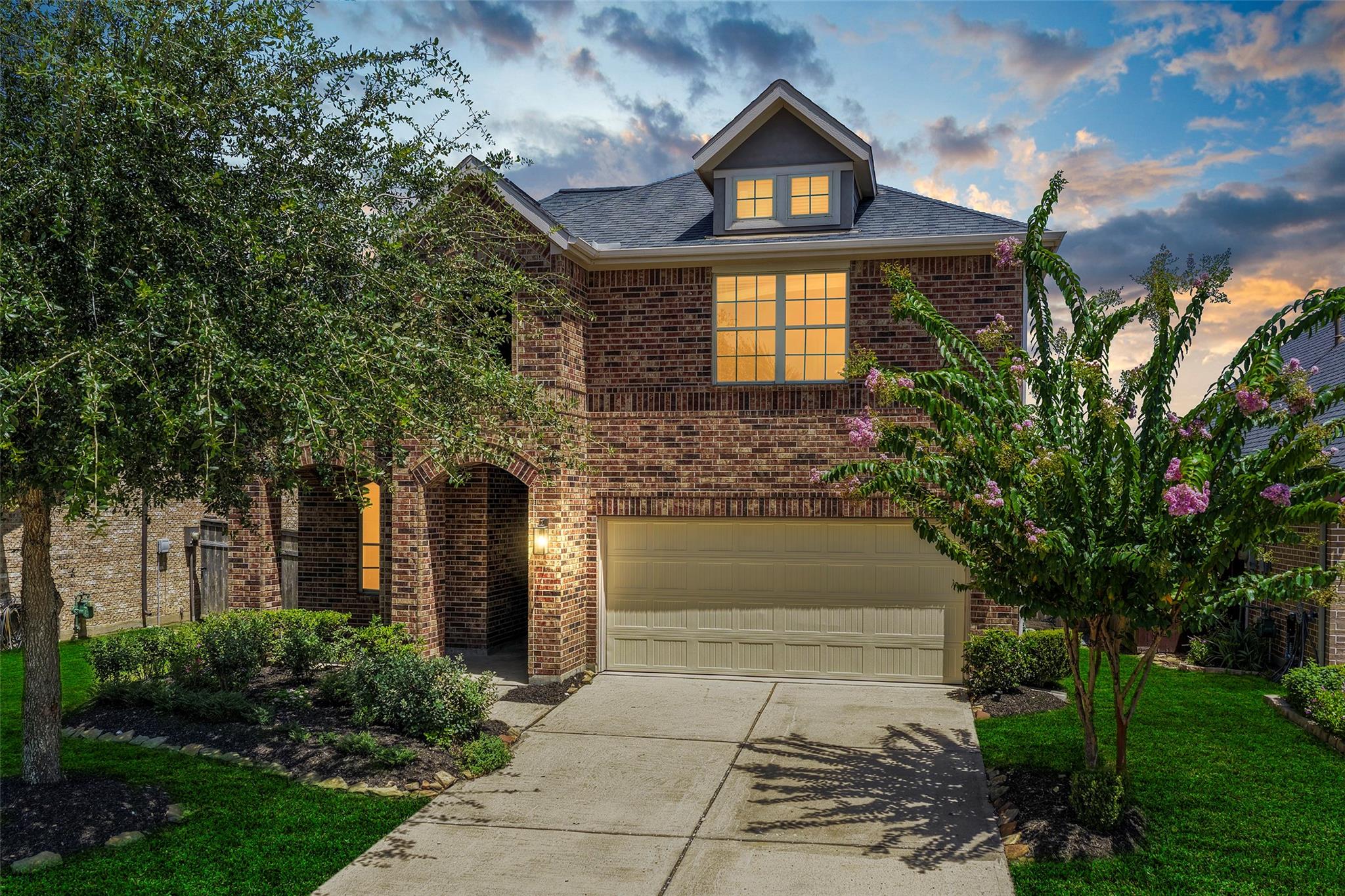 29126 Garden River Court — photo