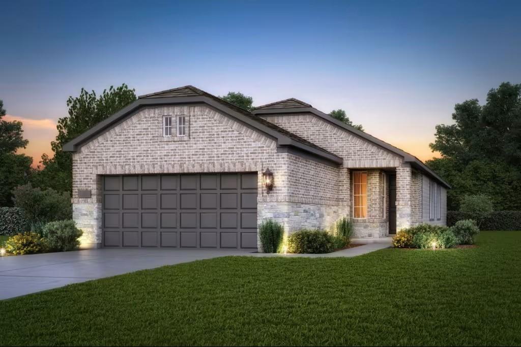 10333 Iris Hope Court — photo