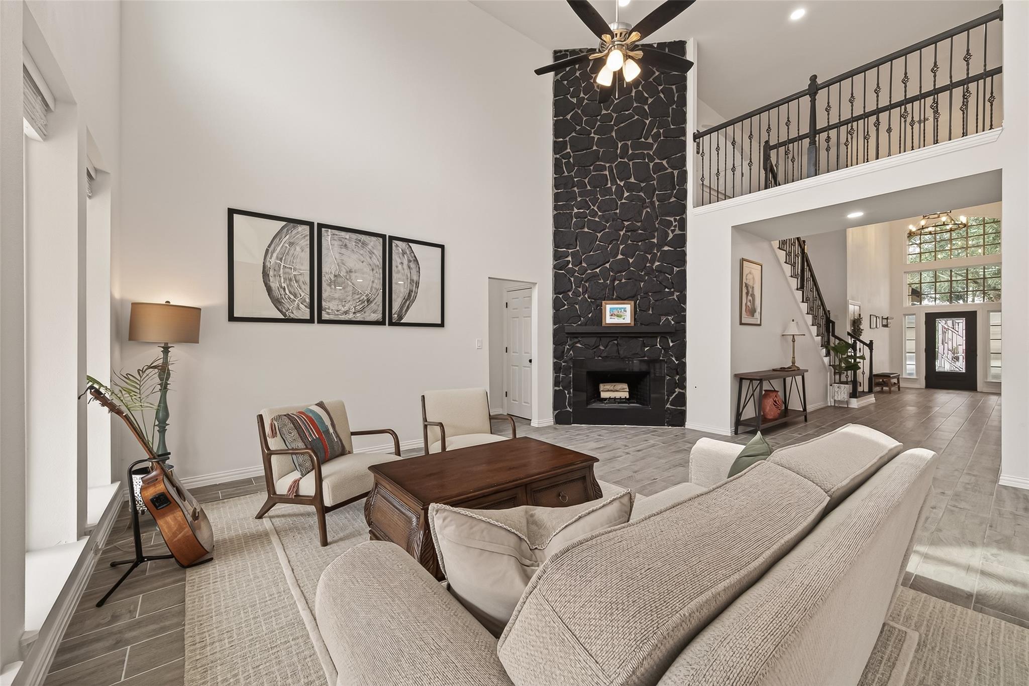 4423 Parkwater Cove Court SE — photo