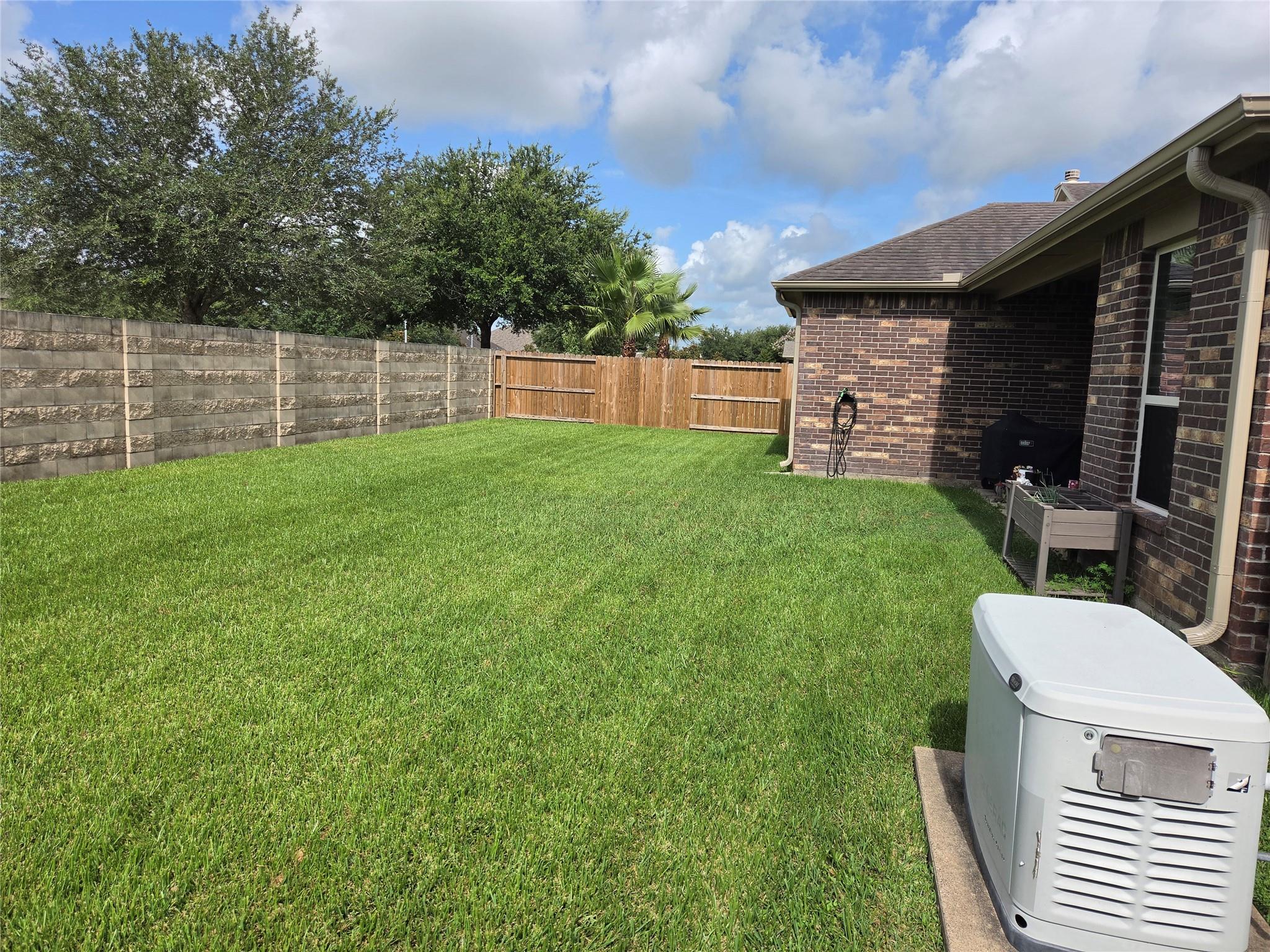 2514 Copper Fields Drive, Rosharon, TX 77583 — photo 3