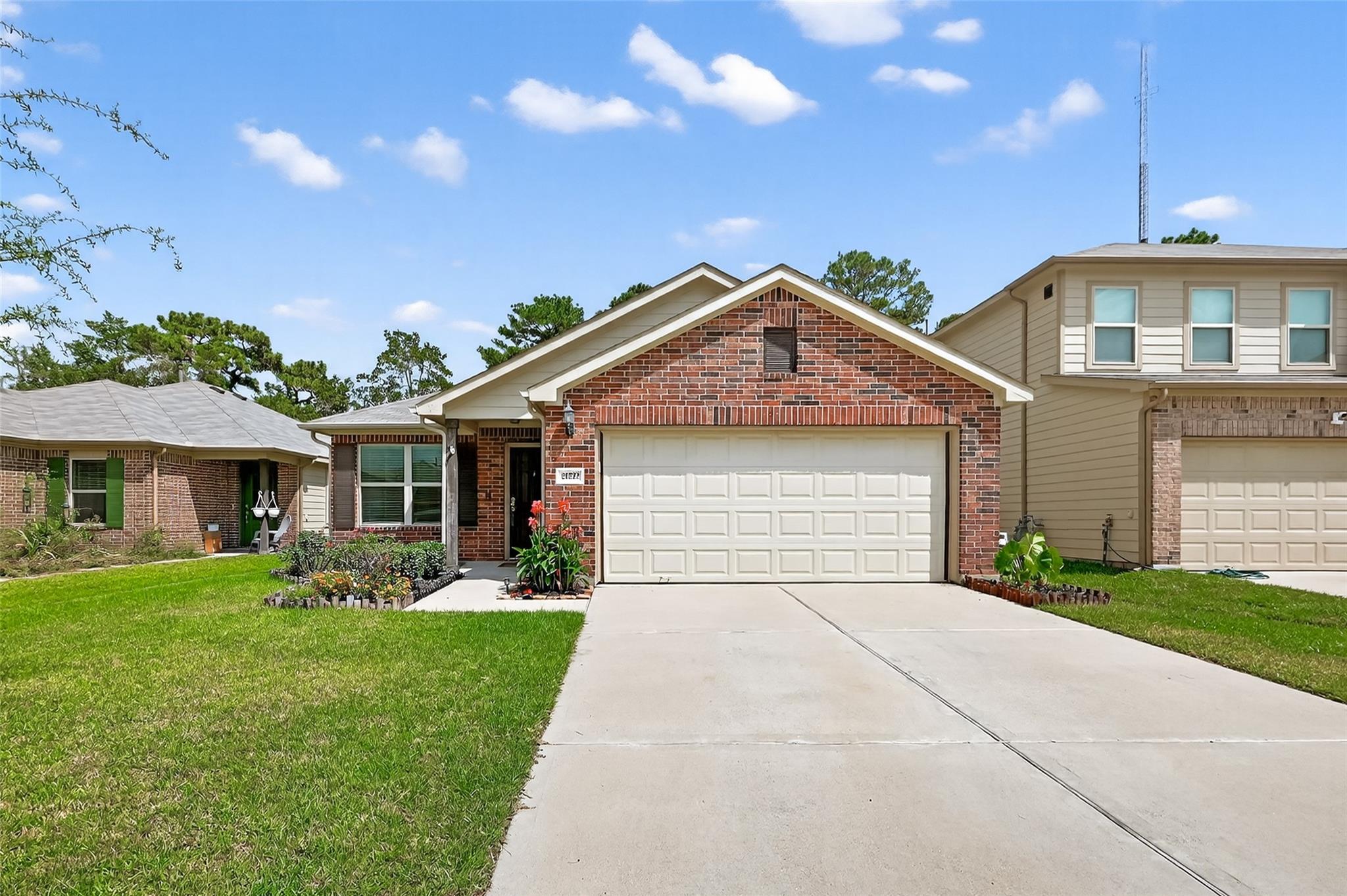 21222 Bush Brook Bend Path — photo