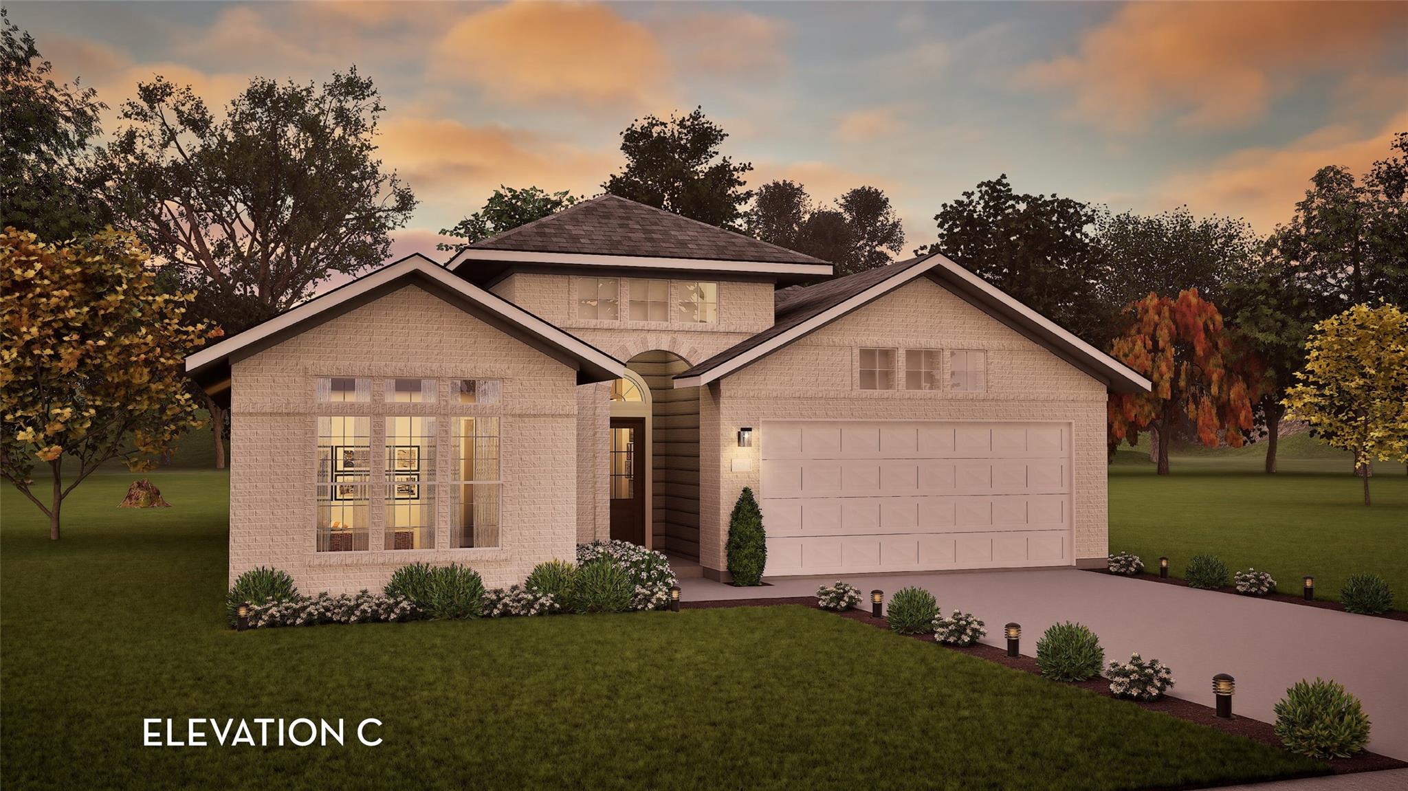 13824 Seneca Lake Drive — photo