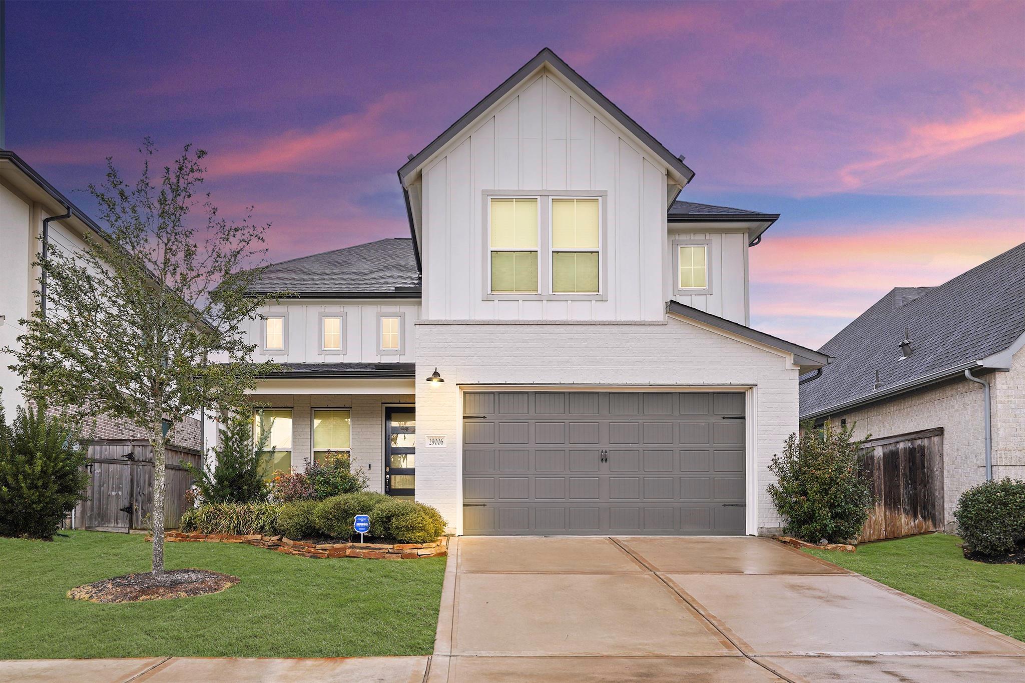 29006 Laurel Grove Lane — photo