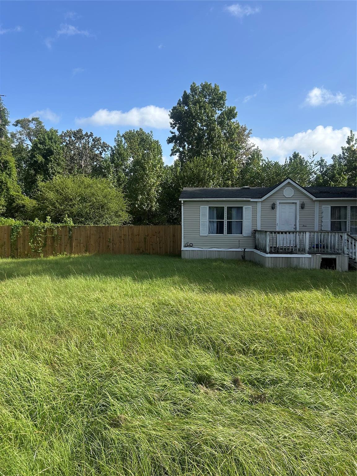 16479 N Emerson Circle — photo