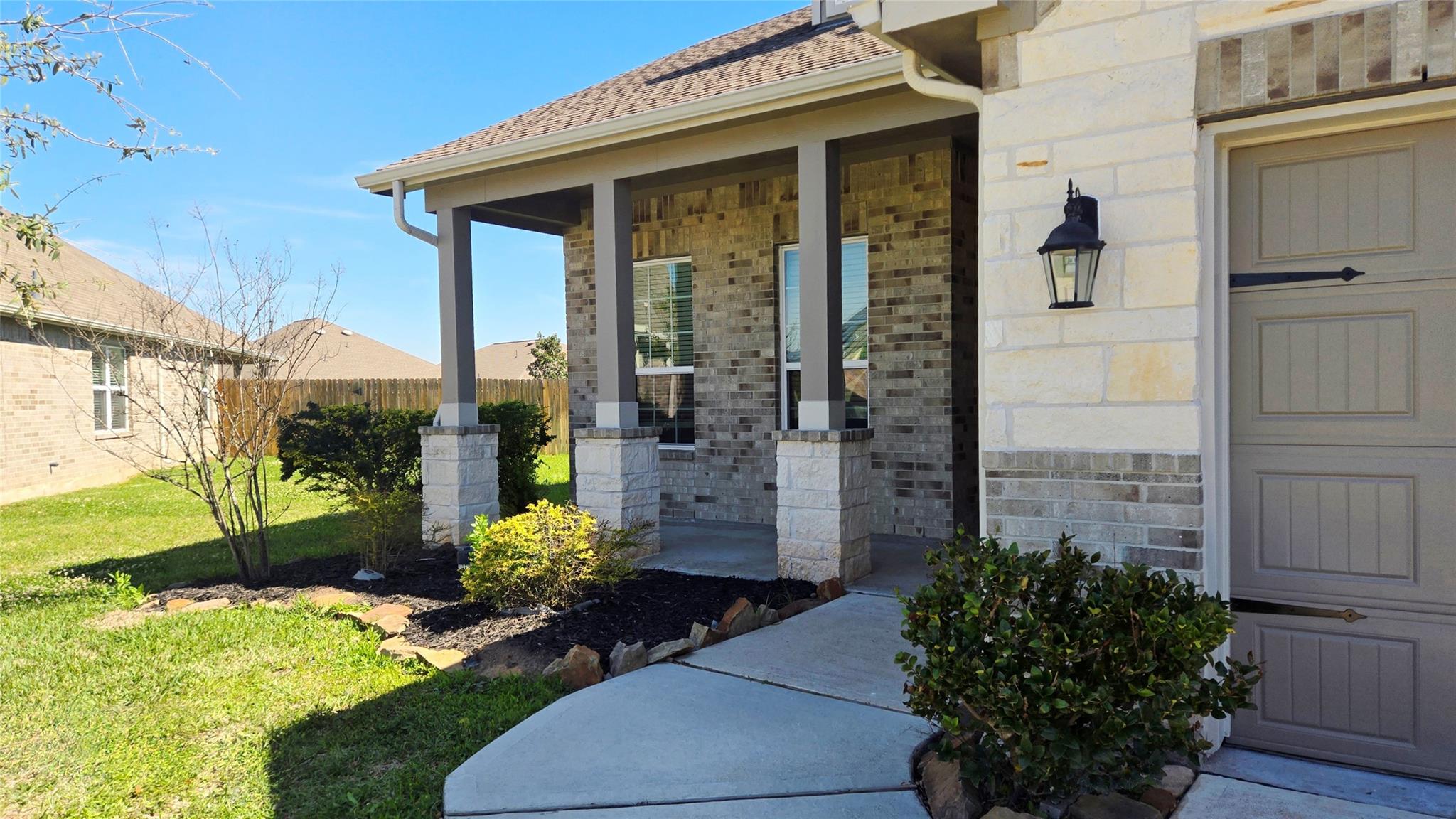 3210 Star Jasmine Lane — photo
