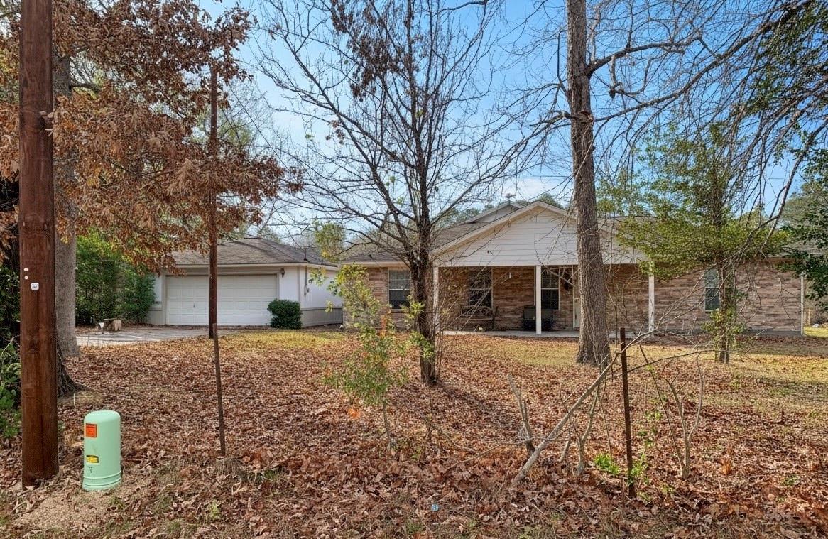 14755 Quinette Road, Conroe, TX 77302 — photo 2