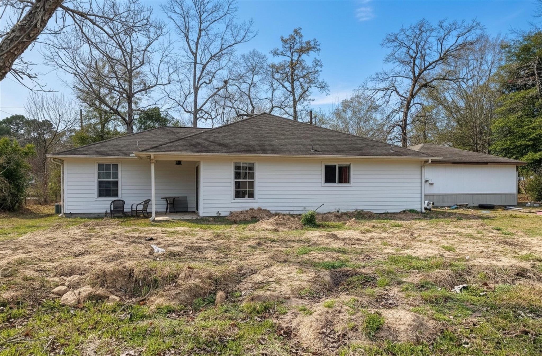 14755 Quinette Road, Conroe, TX 77302 — photo 3