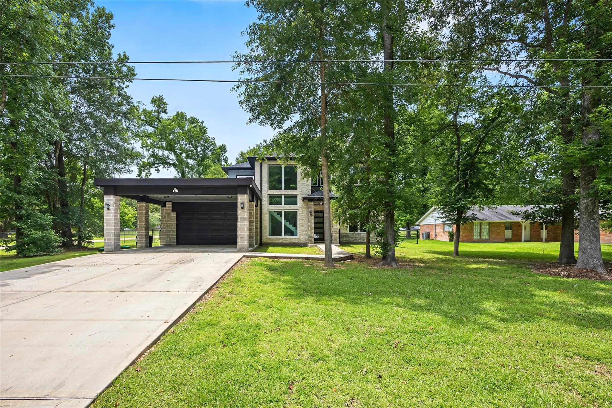355 County Road 3664 — photo