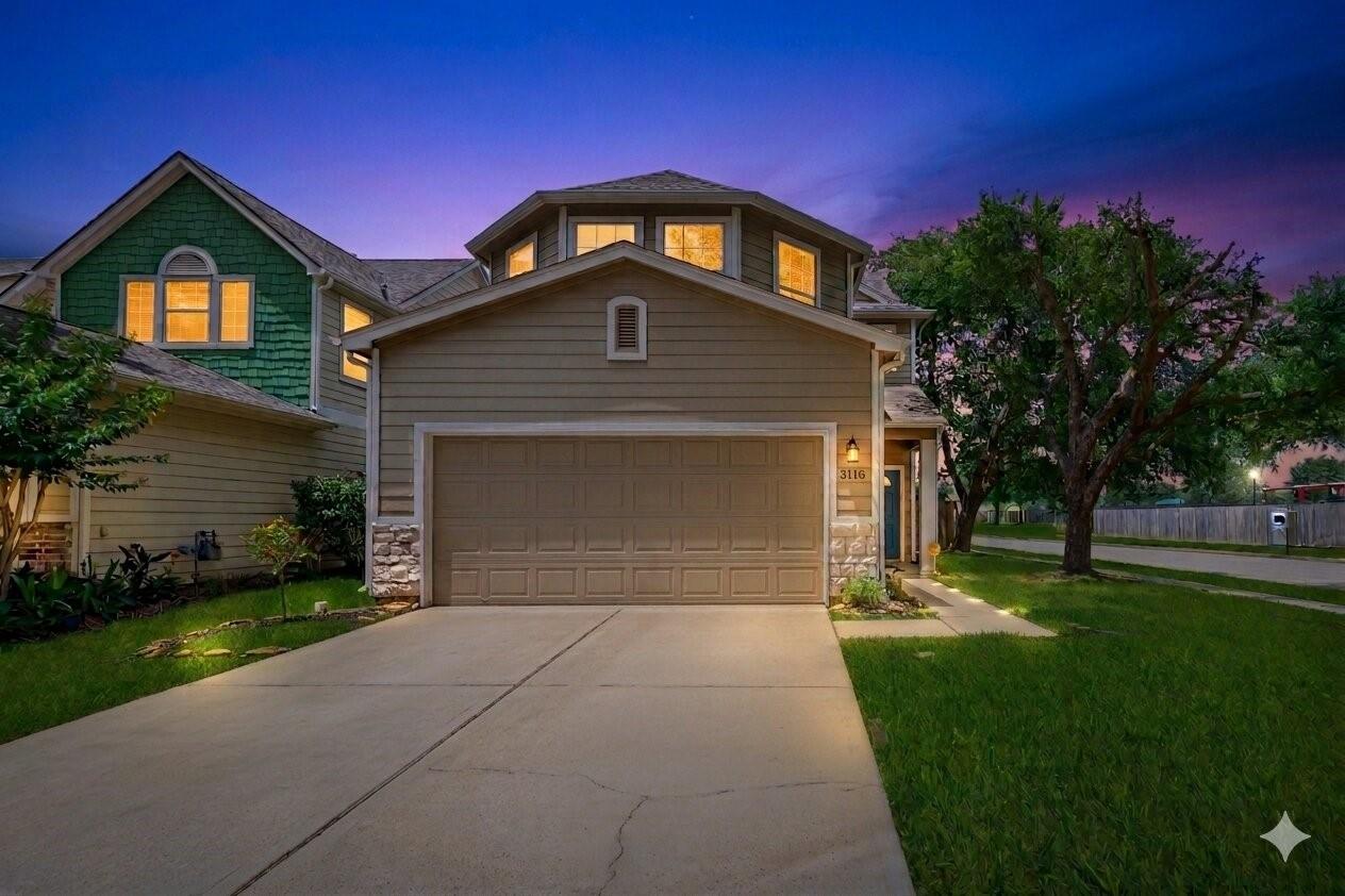 26130 Ripley Hills Drive — photo