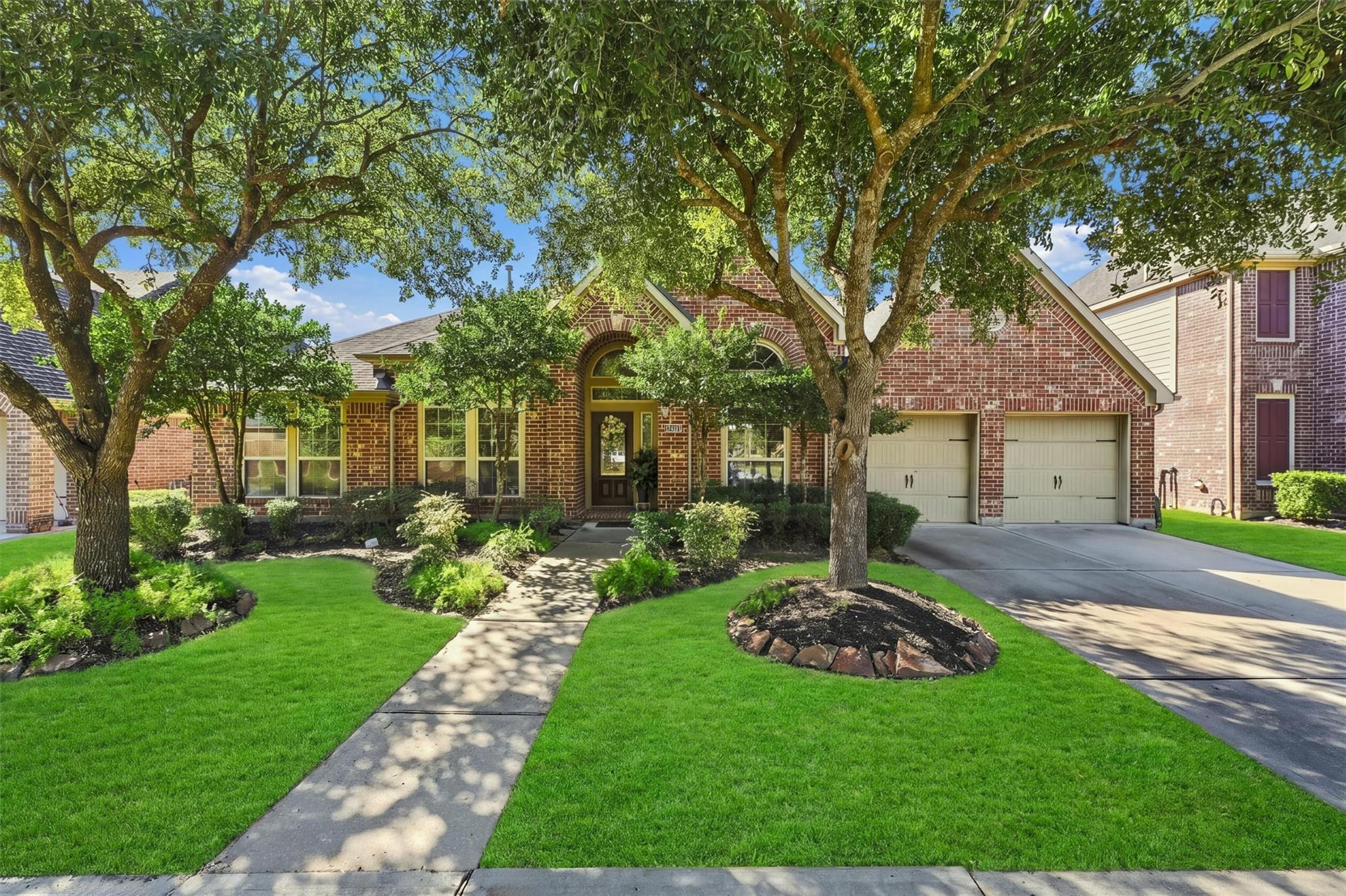 13415 Breakwater Path Loop — photo