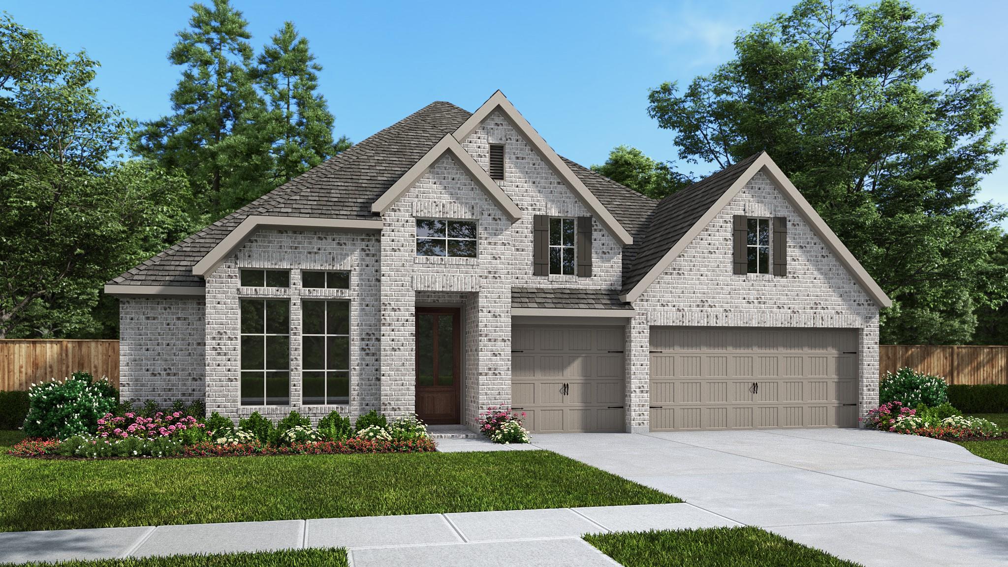 39227 Great Heron Court — photo