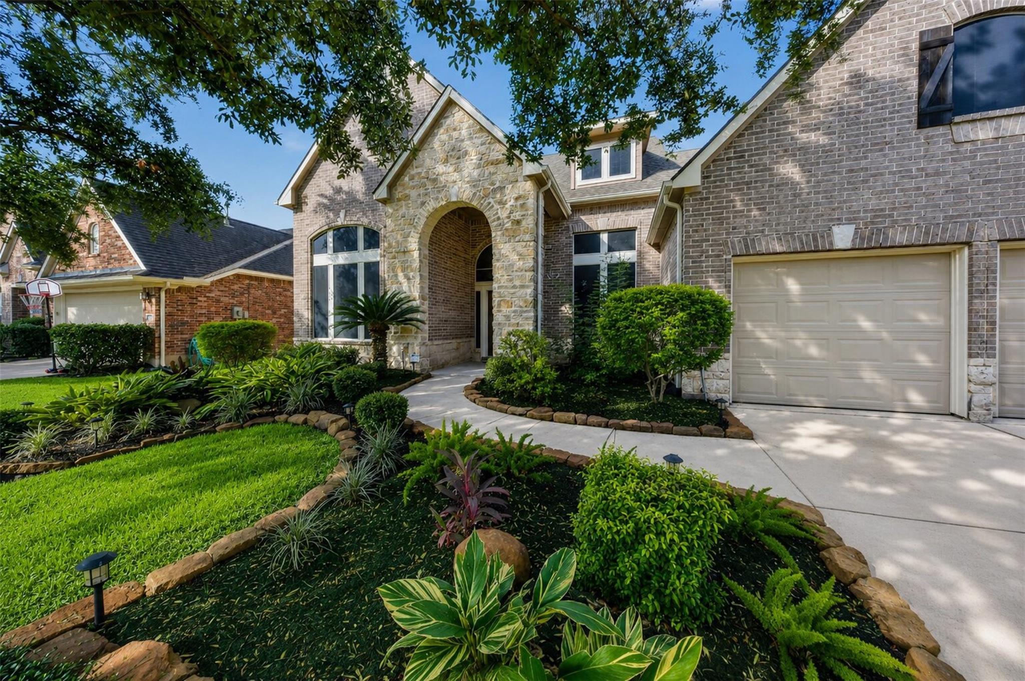 10515 Flaxen Manor Court — photo