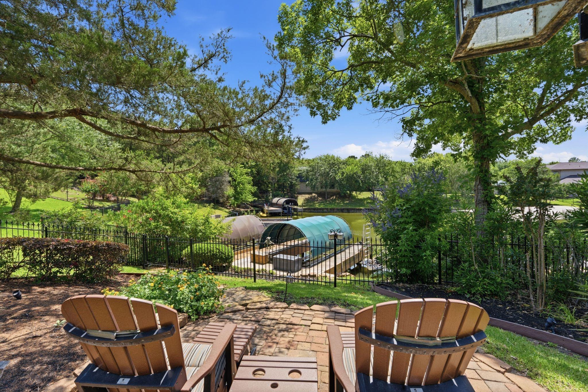 17811 S Blue Heron Circle — photo