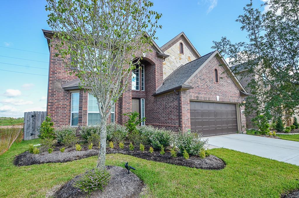 26930 Soapstone Terrace Lane — photo