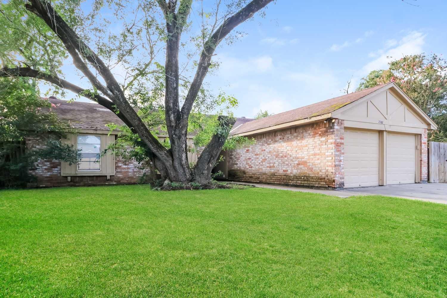 23302 Upper Falls Court, Spring, TX 77373 — photo 3