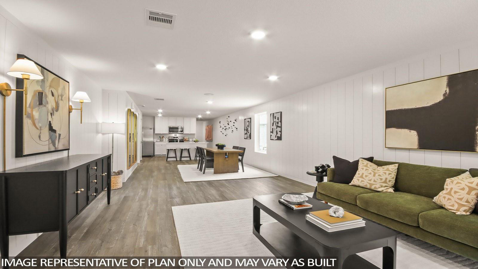 22914 Primrose Wind Lane — photo