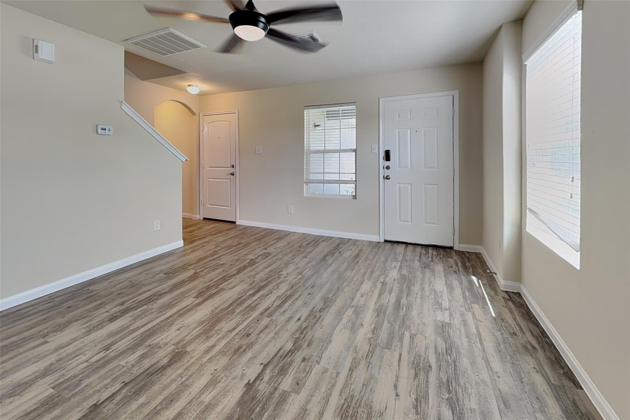 10119 Berrypatch Lane, Tomball, TX 77375 — photo 2