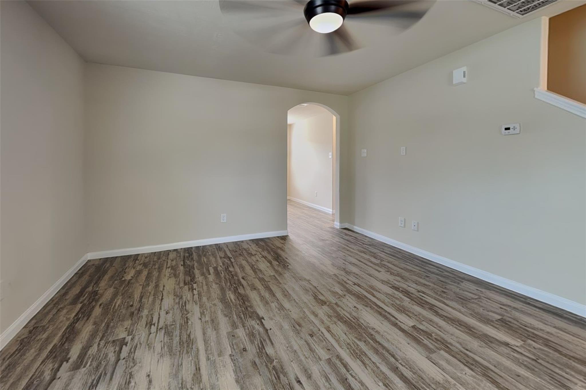 10119 Berrypatch Lane, Tomball, TX 77375 — photo 3
