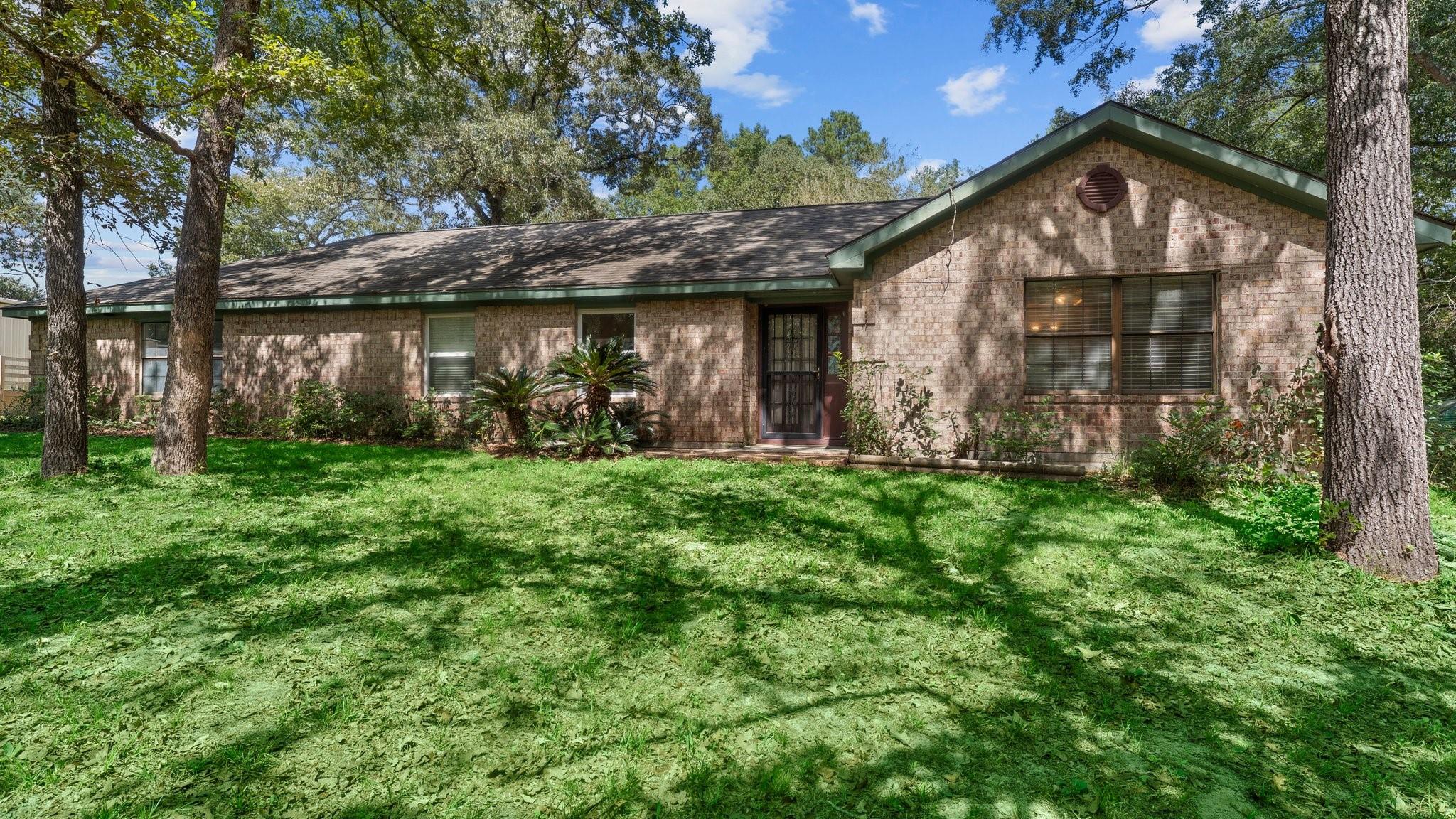 10593 Champion Village Drive — photo