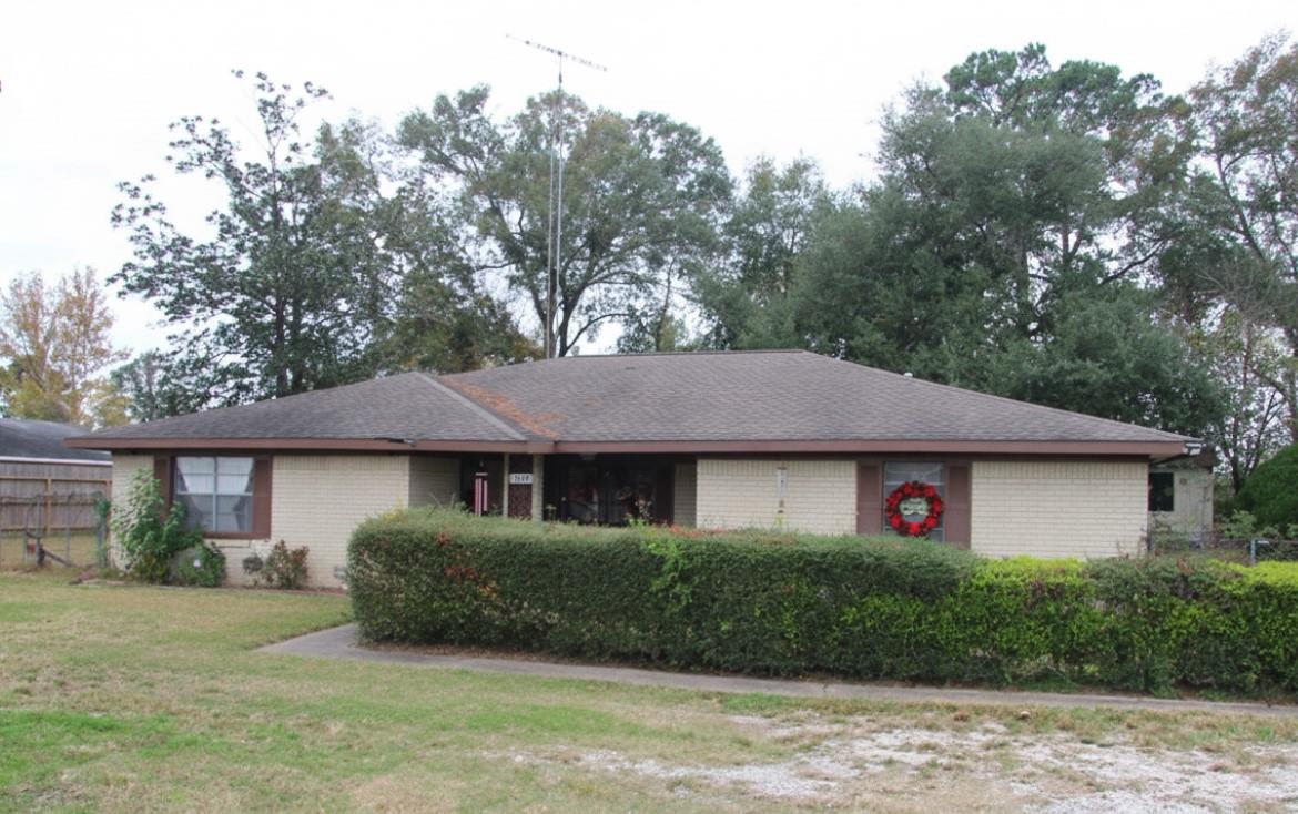 1114 Wilson Road — photo