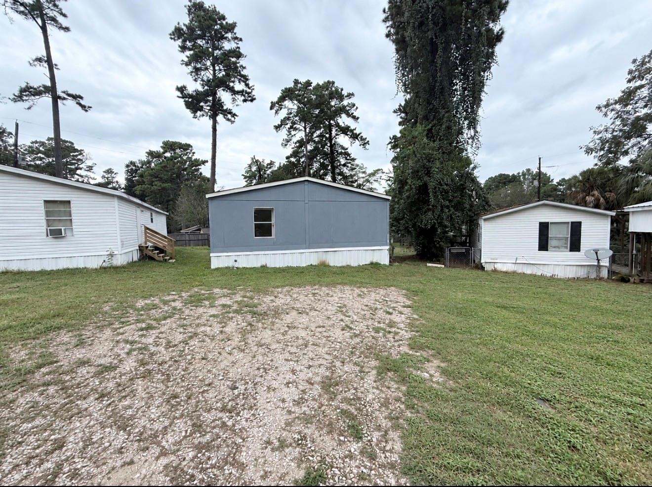 13416 Commander Circle — photo