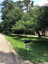 6360 Oak Knoll Road — photo