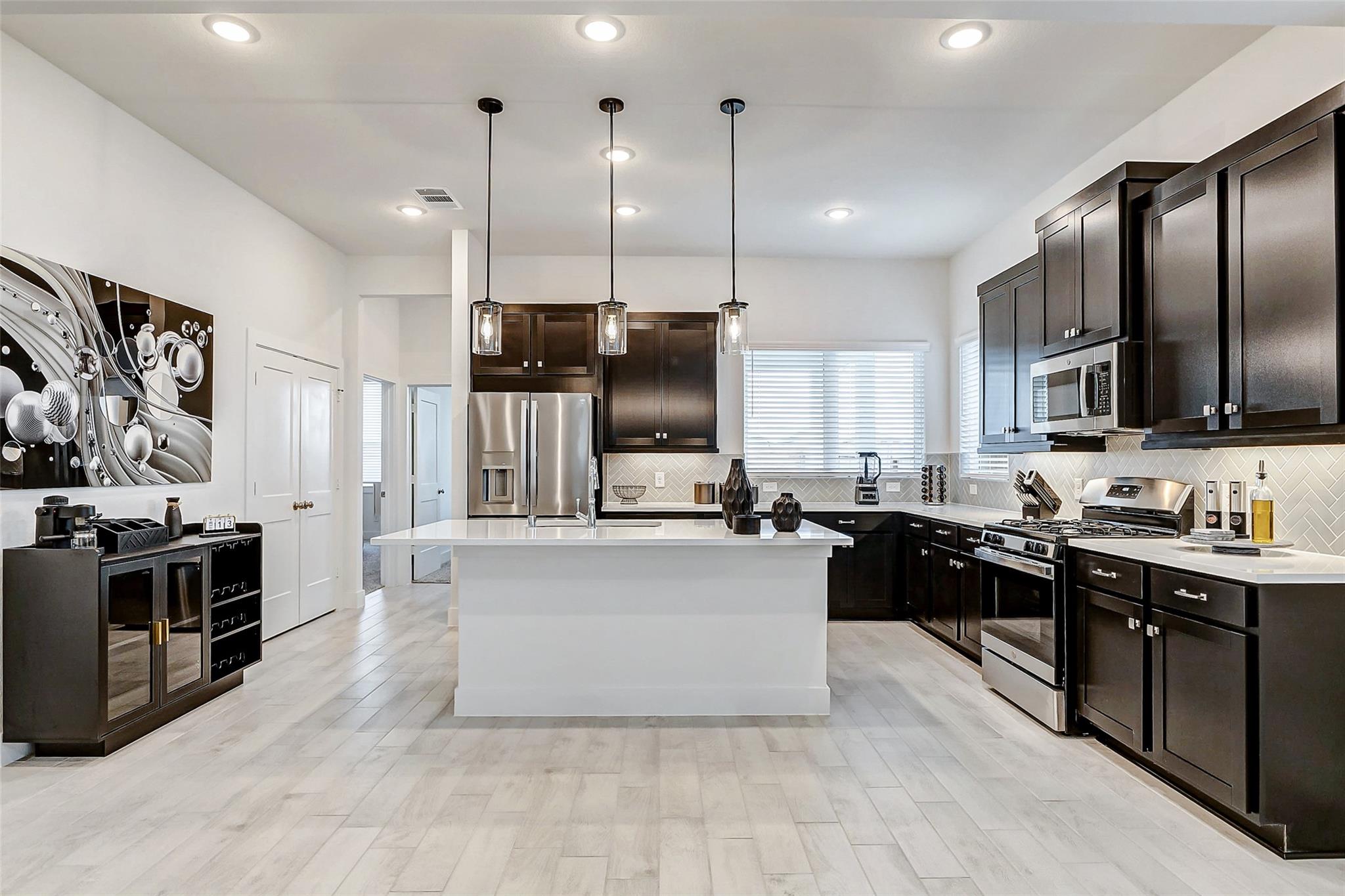 21110 Garden Palm Drive — photo