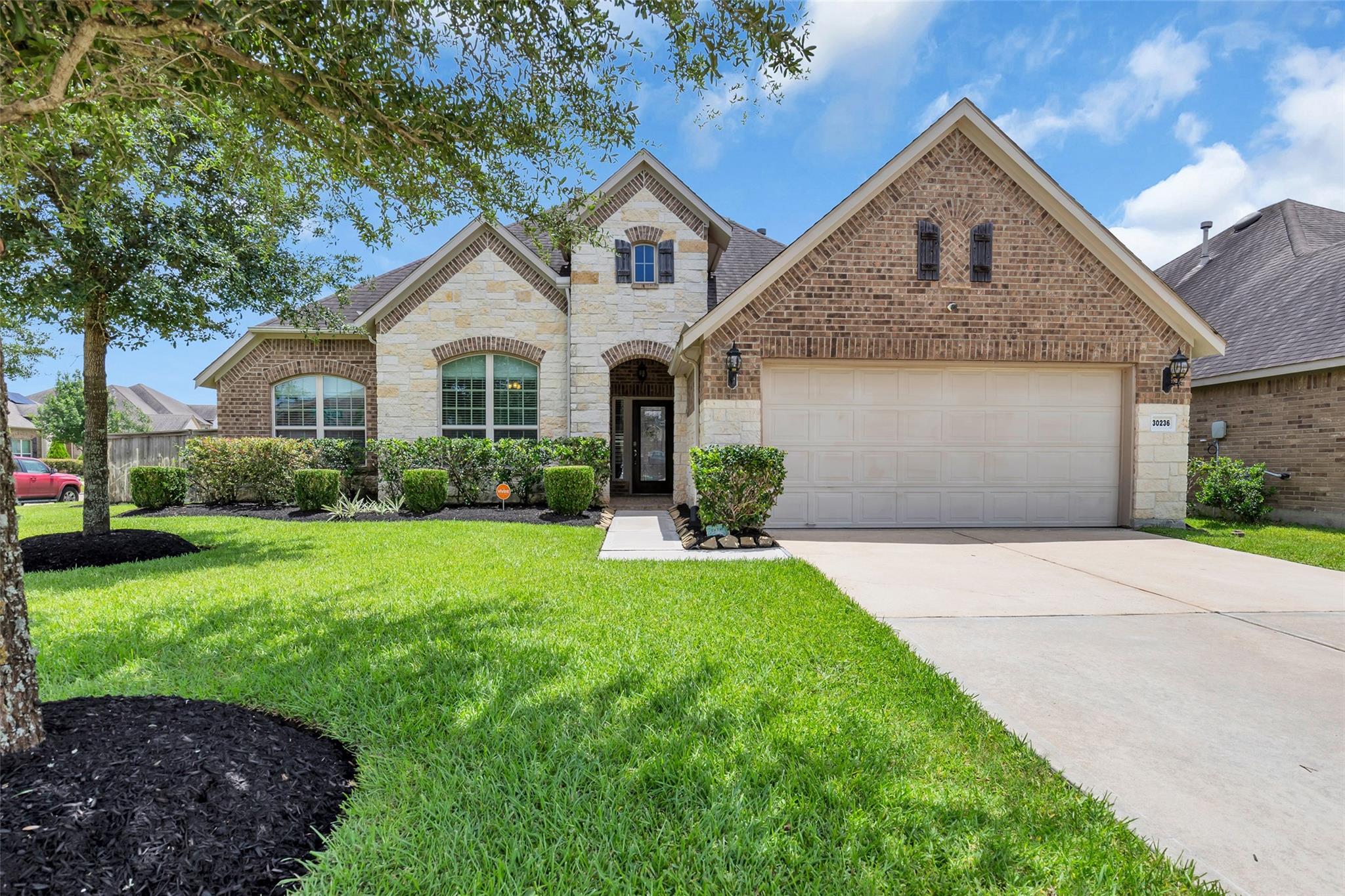 30236 Willow Chase Lane — photo