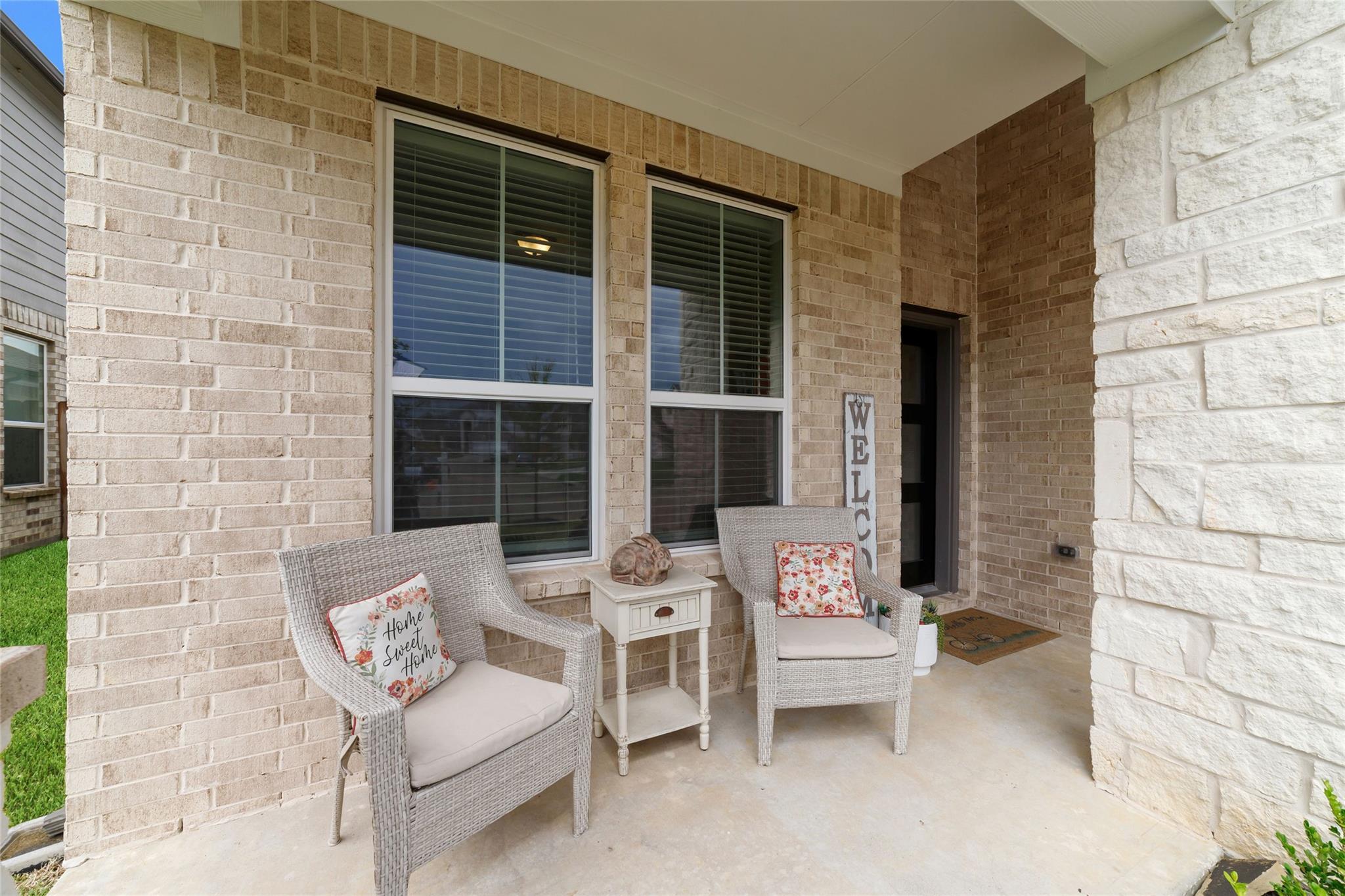 14922 Rural Ridge Road, Cypress, TX 77429 — photo 2