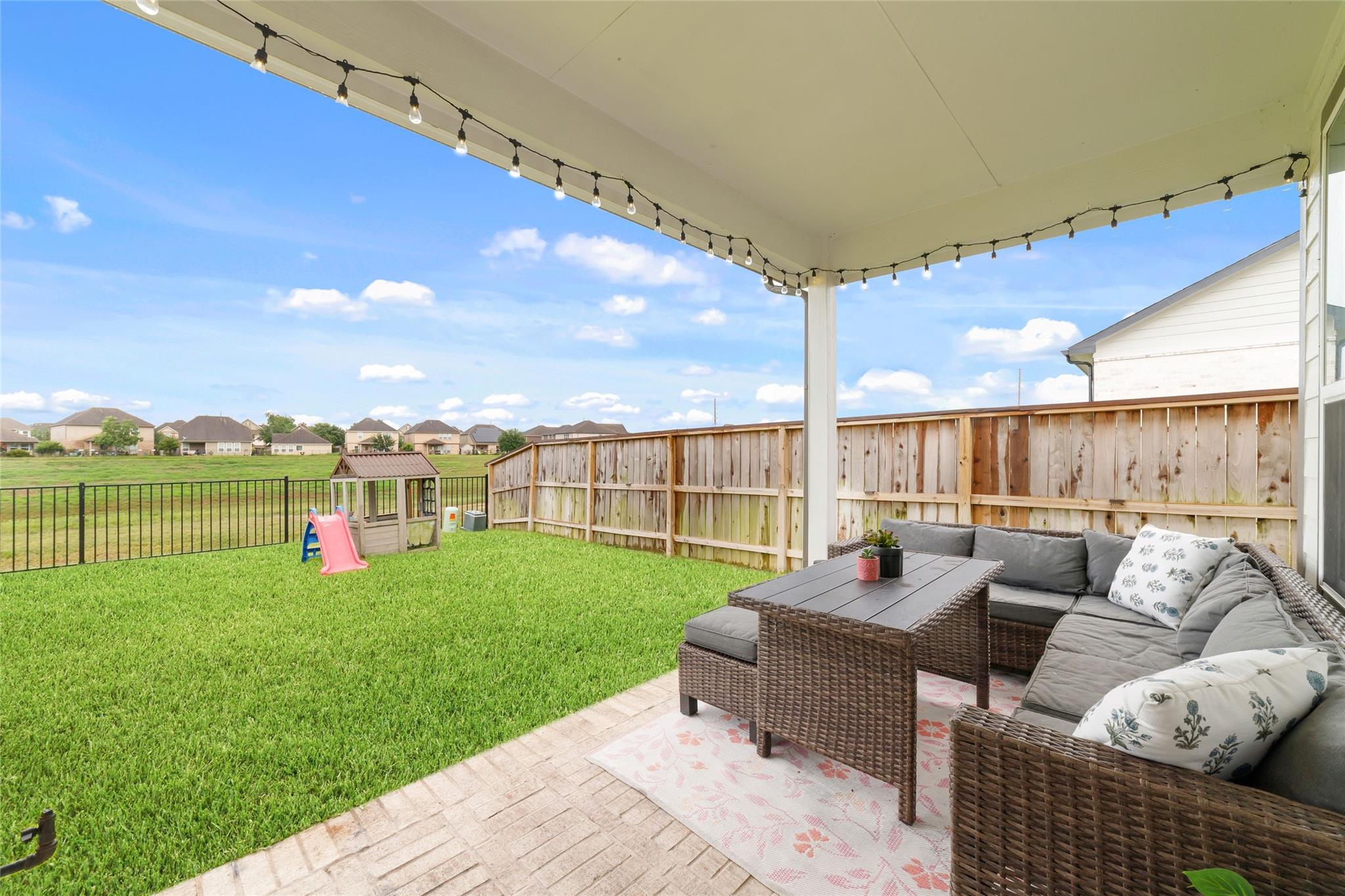 14922 Rural Ridge Road, Cypress, TX 77429 — photo 3