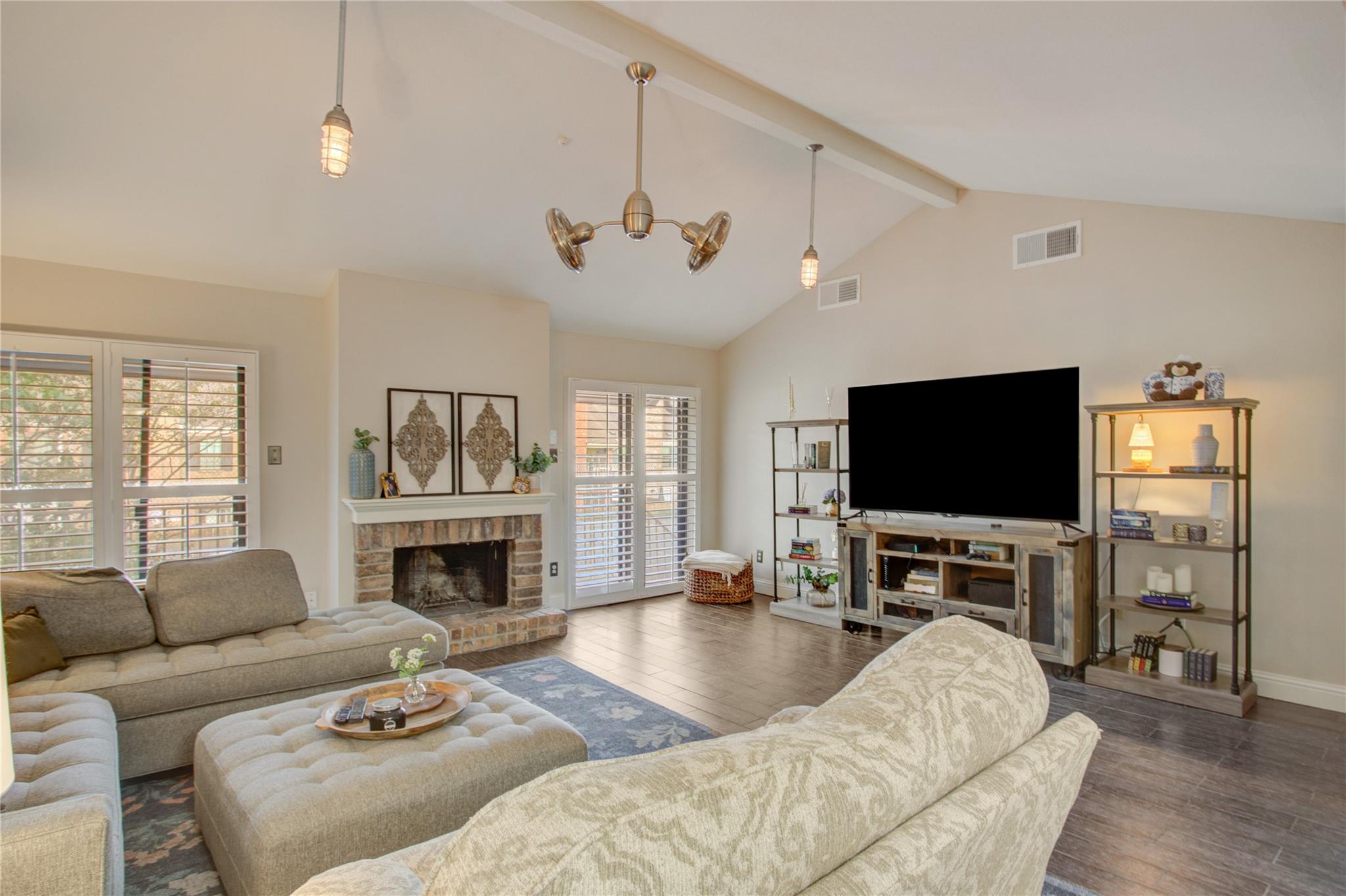 734 Augusta Drive #734 — photo