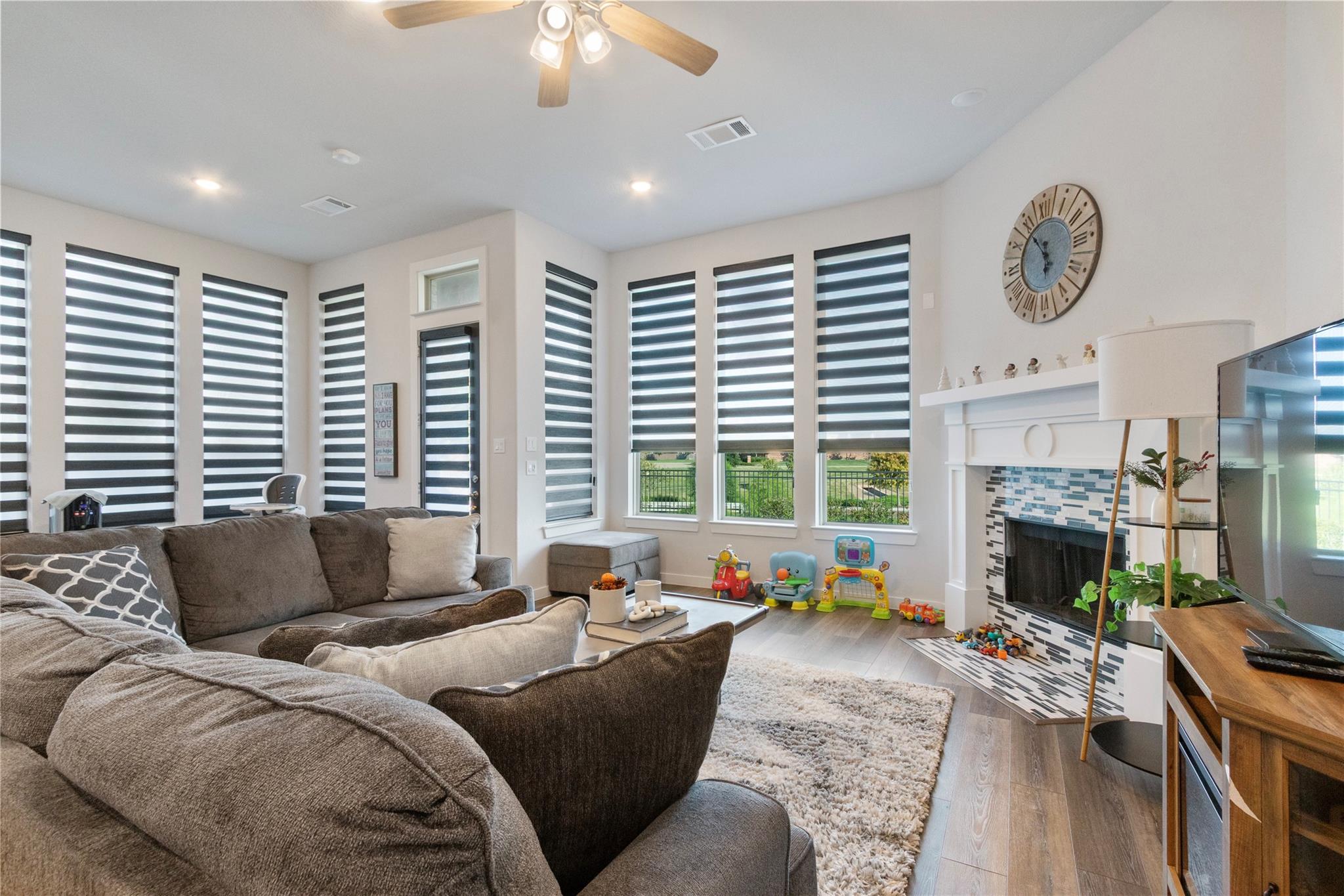 23703 Lively Ferry Lane — photo