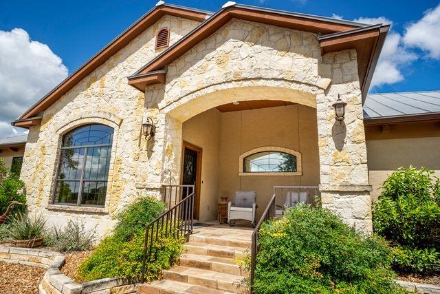 1112 Kendall Jackson — photo