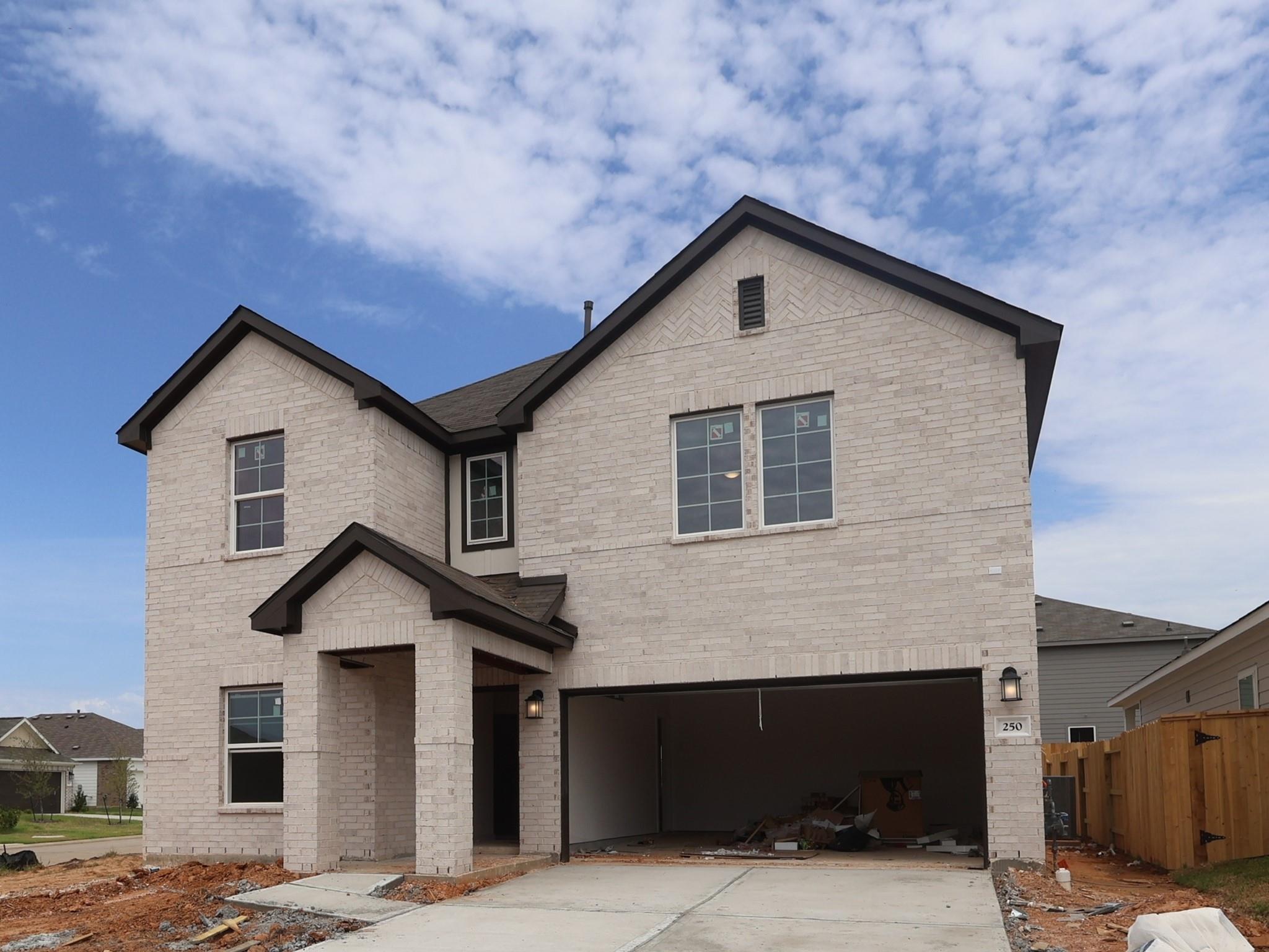 250 Draper Shadows Drive — photo